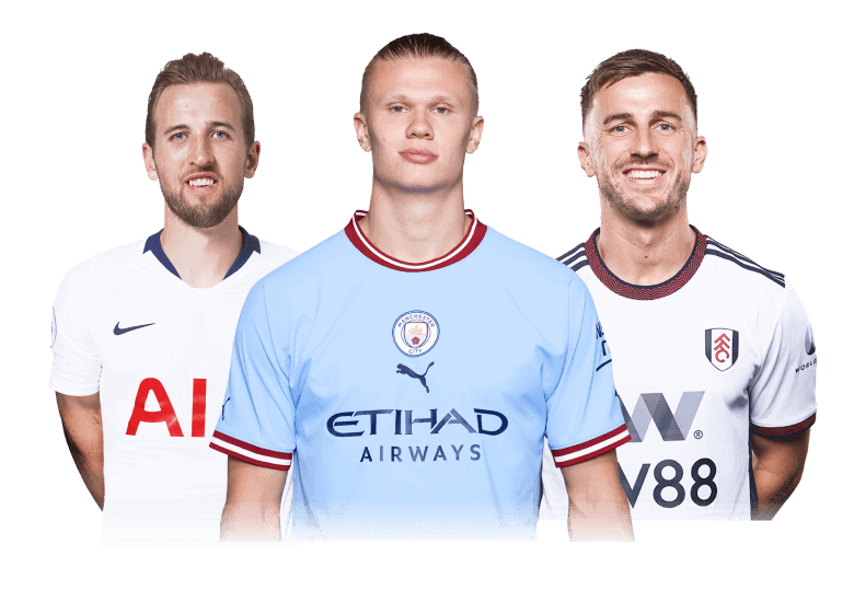 ag波音平台 Main Banner